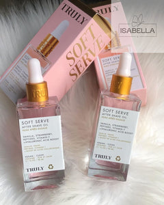 🌸 RECUPERA EL TONO NATURAL Y LA SUAVIDAD DE TU PIEL CON TRULY