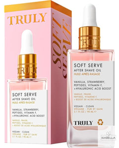 🌸 RECUPERA EL TONO NATURAL Y LA SUAVIDAD DE TU PIEL CON TRULY