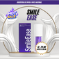BLANCAMIENTO DE DIENTES