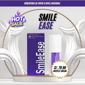 BLANCAMIENTO DE DIENTES