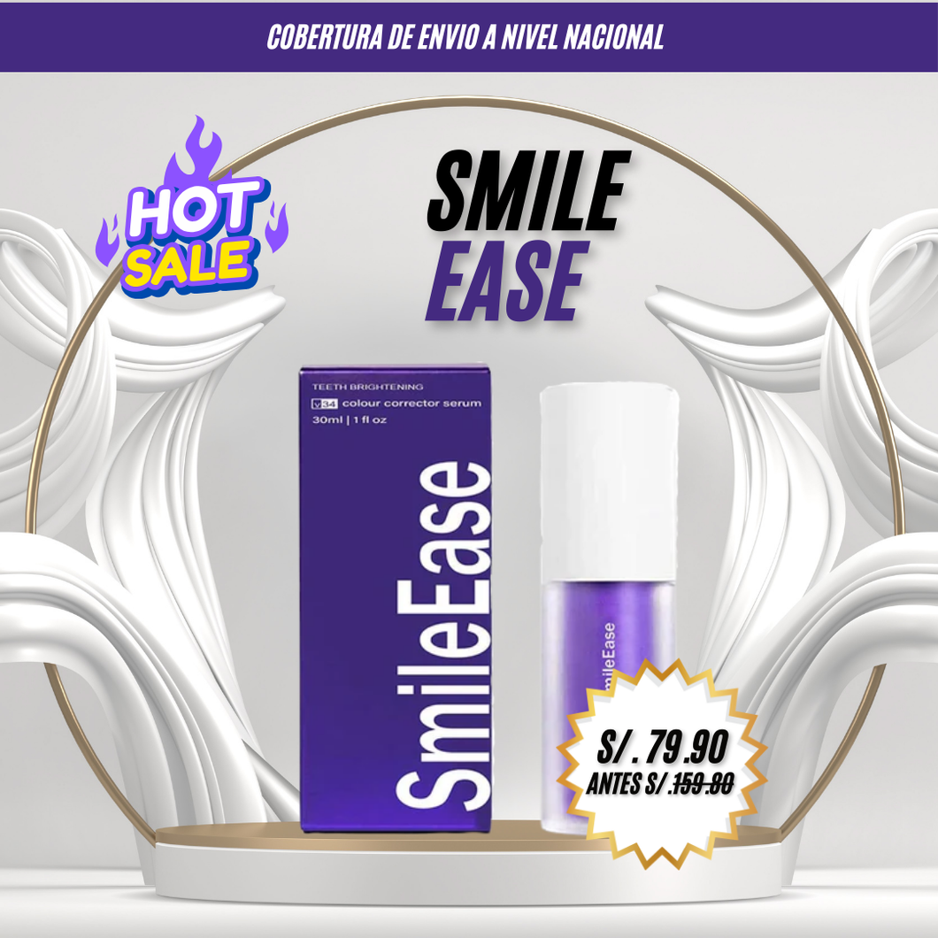 BLANCAMIENTO DE DIENTES