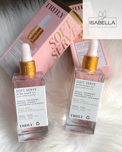 🌸 ¡Recupera tu energía, tu equilibrio y tu bienestar íntimo desde adentro!