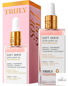 🌸 ¡Recupera tu energía, tu equilibrio y tu bienestar íntimo desde adentro!