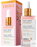 🌸 RECUPERA EL TONO NATURAL Y LA SUAVIDAD DE TU PIEL CON TRULY