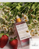 🌸 RECUPERA EL TONO NATURAL Y LA SUAVIDAD DE TU PIEL CON TRULY