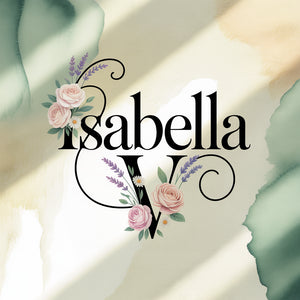 Mi tienda  ONLINE