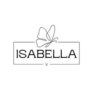 Mi tienda  ONLINE